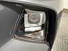 Hyundai TUCSON 1.6 TGDi SE Connect 5dr 2WD Grey