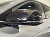 Hyundai IONIQ 5 239kW N Line 84 kWh 5dr AWD Auto Grey
