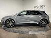 Hyundai IONIQ 5 239kW N Line 84 kWh 5dr AWD Auto Grey