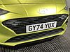 Hyundai I10 1.0 [63] Advance 5dr [Nav] Yellow