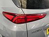 Hyundai KONA 1.0 TGDi 48V MHEV N Line 5dr Grey