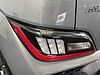 Hyundai KONA 1.0 TGDi 48V MHEV N Line 5dr Grey