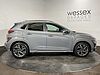 Hyundai KONA 1.0 TGDi 48V MHEV N Line 5dr Grey