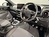 Hyundai KONA 1.0 TGDi 48V MHEV N Line 5dr Grey