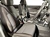 Hyundai KONA 1.0 TGDi 48V MHEV N Line 5dr Grey