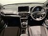 Hyundai KONA 1.0 TGDi 48V MHEV N Line 5dr Grey