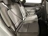 Hyundai KONA 1.0 TGDi 48V MHEV N Line 5dr Grey
