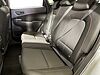 Hyundai KONA 1.0 TGDi 48V MHEV N Line 5dr Grey