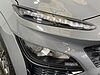 Hyundai KONA 1.0 TGDi 48V MHEV N Line 5dr Grey