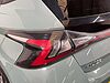 Hyundai I20 1.0T GDi 48V MHD 120 N Line 5dr Green
