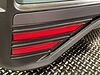 Hyundai I20 1.0T GDi 48V MHD 120 N Line 5dr Green