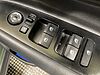 Hyundai I20 1.0T GDi 48V MHD 120 N Line 5dr Green