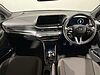 Hyundai I20 1.0T GDi 48V MHD 120 N Line 5dr Green