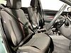 Hyundai I20 1.0T GDi 48V MHD 120 N Line 5dr Green