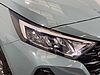 Hyundai I20 1.0T GDi 48V MHD 120 N Line 5dr Green