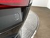 Hyundai SANTA FE 1.6 TGDi Plug-in Hybrid Calligraphy 5dr 4WD Auto Blue