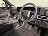 Hyundai SANTA FE 1.6 TGDi Plug-in Hybrid Calligraphy 5dr 4WD Auto Blue