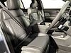 Hyundai SANTA FE 1.6 TGDi Plug-in Hybrid Calligraphy 5dr 4WD Auto Blue