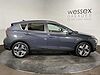 Hyundai BAYON 1.0 TGDi 48V MHEV Premium 5dr DCT Grey