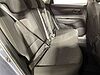 Hyundai BAYON 1.0 TGDi 48V MHEV Premium 5dr DCT Grey