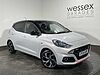 Hyundai I10 1.0 T-GDi N Line 5dr Grey