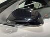 Hyundai I10 1.0 T-GDi N Line 5dr Grey