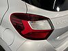 Hyundai I10 1.0 T-GDi N Line 5dr Grey