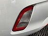 Hyundai I10 1.0 T-GDi N Line 5dr Grey