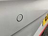 Hyundai I10 1.0 T-GDi N Line 5dr Grey