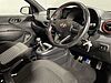 Hyundai I10 1.0 T-GDi N Line 5dr Grey