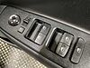 Hyundai I10 1.0 T-GDi N Line 5dr Grey