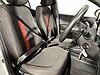 Hyundai I10 1.0 T-GDi N Line 5dr Grey