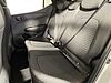 Hyundai I10 1.0 T-GDi N Line 5dr Grey
