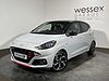 Hyundai I10 1.0 T-GDi N Line 5dr Grey