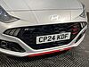 Hyundai I10 1.0 T-GDi N Line 5dr Grey
