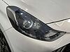 Hyundai I10 1.0 T-GDi N Line 5dr Grey