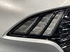 Hyundai I10 1.0 T-GDi N Line 5dr Grey