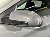 Hyundai KONA 1.0 TGDi 48V MHEV Premium 5dr Grey