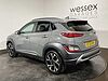 Hyundai KONA 1.0 TGDi 48V MHEV Premium 5dr Grey