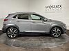 Hyundai KONA 1.0 TGDi 48V MHEV Premium 5dr Grey