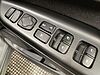 Hyundai KONA 1.0 TGDi 48V MHEV Premium 5dr Grey