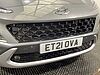 Hyundai KONA 1.0 TGDi 48V MHEV Premium 5dr Grey