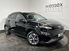 Hyundai KONA 150kW Ultimate 64kWh 5dr Auto Black