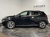 Hyundai KONA 150kW Ultimate 64kWh 5dr Auto Black