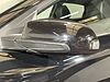 Hyundai KONA 150kW Ultimate 64kWh 5dr Auto Black