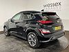 Hyundai KONA 150kW Ultimate 64kWh 5dr Auto Black