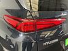 Hyundai KONA 150kW Ultimate 64kWh 5dr Auto Black