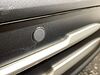 Hyundai KONA 150kW Ultimate 64kWh 5dr Auto Black