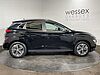 Hyundai KONA 150kW Ultimate 64kWh 5dr Auto Black