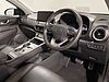 Hyundai KONA 150kW Ultimate 64kWh 5dr Auto Black